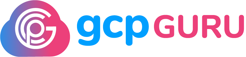 GCP Guru